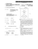 RUTHENIUM (II) COMPOUNDS diagram and image