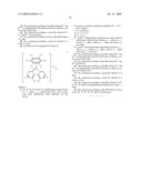 RUTHENIUM (II) COMPOUNDS diagram and image