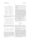 THERAPEUTIC BETA-LACTAMS diagram and image