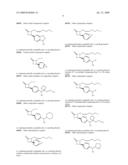 THERAPEUTIC BETA-LACTAMS diagram and image