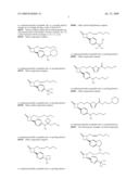 THERAPEUTIC BETA-LACTAMS diagram and image