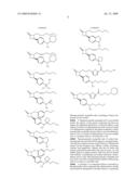 THERAPEUTIC BETA-LACTAMS diagram and image