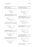 THERAPEUTIC BETA-LACTAMS diagram and image