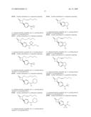 THERAPEUTIC BETA-LACTAMS diagram and image