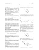 THERAPEUTIC BETA-LACTAMS diagram and image