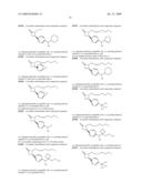 THERAPEUTIC BETA-LACTAMS diagram and image