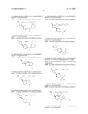 THERAPEUTIC BETA-LACTAMS diagram and image