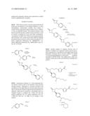 THERAPEUTIC BETA-LACTAMS diagram and image