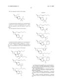 THERAPEUTIC BETA-LACTAMS diagram and image