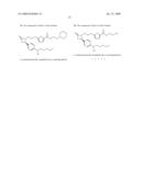 THERAPEUTIC BETA-LACTAMS diagram and image