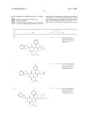 Substituted Diketopiperazines As Oxytocin Antagonists diagram and image