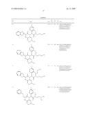 Substituted Diketopiperazines As Oxytocin Antagonists diagram and image