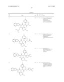 Substituted Diketopiperazines As Oxytocin Antagonists diagram and image