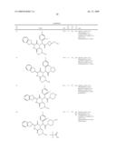 Substituted Diketopiperazines As Oxytocin Antagonists diagram and image