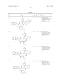 Substituted Diketopiperazines As Oxytocin Antagonists diagram and image