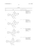 Substituted Diketopiperazines As Oxytocin Antagonists diagram and image