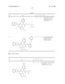 Substituted Diketopiperazines As Oxytocin Antagonists diagram and image