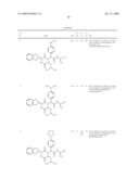 Substituted Diketopiperazines As Oxytocin Antagonists diagram and image