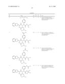 Substituted Diketopiperazines As Oxytocin Antagonists diagram and image