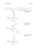 Substituted Diketopiperazines As Oxytocin Antagonists diagram and image