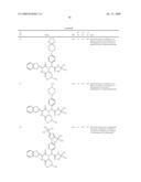 Substituted Diketopiperazines As Oxytocin Antagonists diagram and image