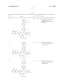 Substituted Diketopiperazines As Oxytocin Antagonists diagram and image