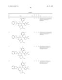 Substituted Diketopiperazines As Oxytocin Antagonists diagram and image