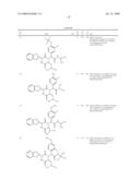 Substituted Diketopiperazines As Oxytocin Antagonists diagram and image