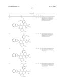 Substituted Diketopiperazines As Oxytocin Antagonists diagram and image