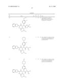 Substituted Diketopiperazines As Oxytocin Antagonists diagram and image