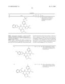 Substituted Diketopiperazines As Oxytocin Antagonists diagram and image