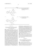 Substituted Diketopiperazines As Oxytocin Antagonists diagram and image