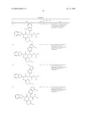 Substituted Diketopiperazines As Oxytocin Antagonists diagram and image