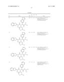 Substituted Diketopiperazines As Oxytocin Antagonists diagram and image
