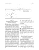 Substituted Diketopiperazines As Oxytocin Antagonists diagram and image