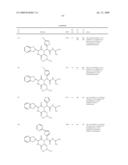 Substituted Diketopiperazines As Oxytocin Antagonists diagram and image