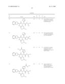 Substituted Diketopiperazines As Oxytocin Antagonists diagram and image