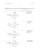 Substituted Diketopiperazines As Oxytocin Antagonists diagram and image