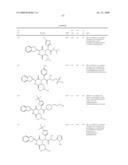 Substituted Diketopiperazines As Oxytocin Antagonists diagram and image