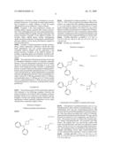 Taxane Compound Having Azetidine Ring Structure diagram and image