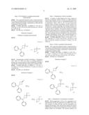 Taxane Compound Having Azetidine Ring Structure diagram and image