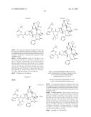 Taxane Compound Having Azetidine Ring Structure diagram and image