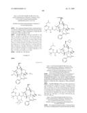 Taxane Compound Having Azetidine Ring Structure diagram and image