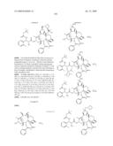 Taxane Compound Having Azetidine Ring Structure diagram and image