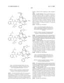 Taxane Compound Having Azetidine Ring Structure diagram and image