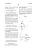 Taxane Compound Having Azetidine Ring Structure diagram and image