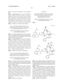 Taxane Compound Having Azetidine Ring Structure diagram and image