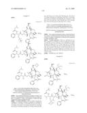 Taxane Compound Having Azetidine Ring Structure diagram and image