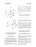 Taxane Compound Having Azetidine Ring Structure diagram and image