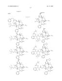 Taxane Compound Having Azetidine Ring Structure diagram and image